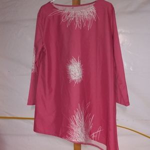 Fashion Collection Blouse